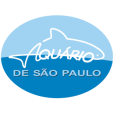 AQUARIO DE SP - MATUTINO - G5 - ED INFANTIL - 21-05-2026 - PIO XII