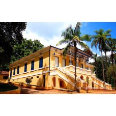 FAZENDA DO CAFÉ - 4º ANO - FUND I - 24-04-2026 - PIO XII