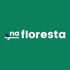NA FLORESTA - G4 EDUCAÇÃO INFANTIL - 19-05-2026 - PIO XII
