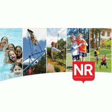 NR - OLÁ 6º ANO - ENS FUND I - 5º ANO - 07 A 09 DE NOVEMBRO DE 2025 - ESCOLA SJVM 