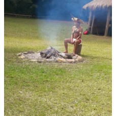 SÍTIO DO SOL - 2º ANO FUND I - 15-05-2026 - PIO XII