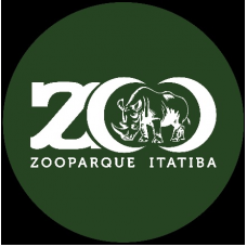 ZOOPARQUE ITATIBA - 4º ANO - ENSINO FUNDAMENTAL I - 25-06-2025 - SÃO JOSÉ DE VILA MATILDE