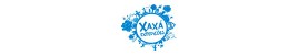 Xaxá Expedições