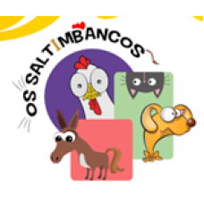 OS SALTIMBANCOS - 1º ANO - FUND I - 09-10-2025 - COC VILA YARA