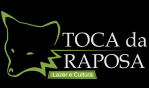 TOCA DA RAPOSA - FOLCLORE - 3º ANO - ENSINO FUND. I - 07-08-2025 - SÃO JOSÉ DE VILA MATILDE