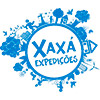 Xaxá Expedições